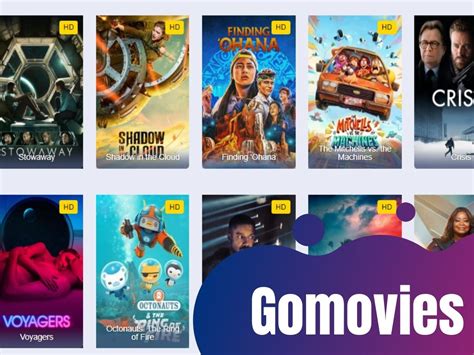 yonder gomovies|123Movies .